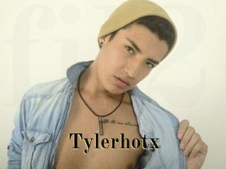 Tylerhotx