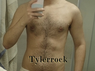 Tylerrock