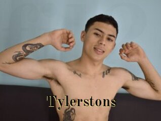 Tylerstons