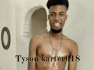 Tyson_karter018