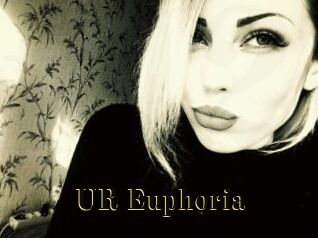 UR_Euphoria