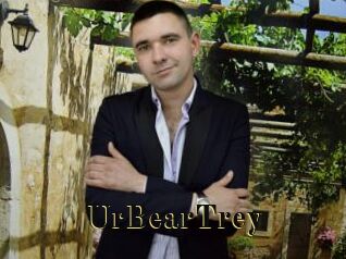 UrBearTrey