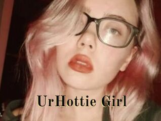 UrHottie_Girl