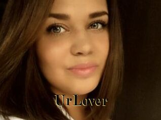 UrLover