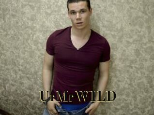 UrMrWILD