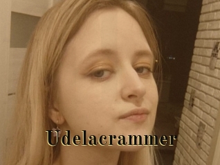 Udelacrammer