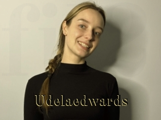 Udelaedwards