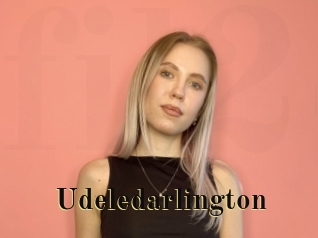 Udeledarlington