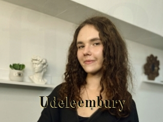 Udeleembury