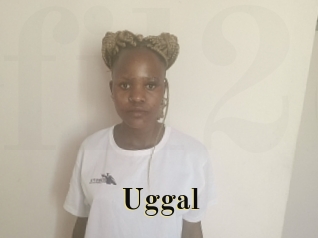 Uggal