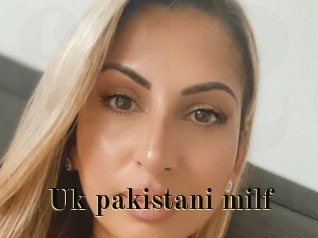 Uk_pakistani_milf