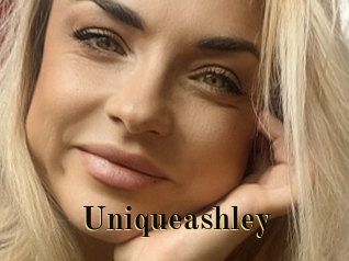 Uniqueashley