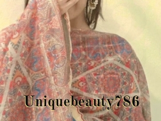 Uniquebeauty786