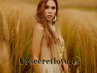 Ursecretloverts