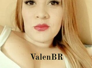 ValenBR