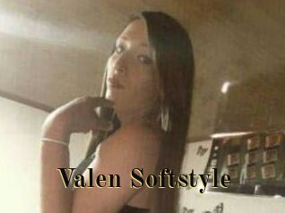 Valen_Softstyle