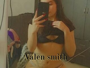 Valen_smith