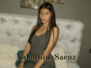 ValentiinaSaenz