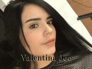 Valentina_Joe