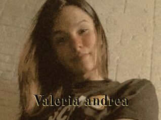 Valeria_andrea