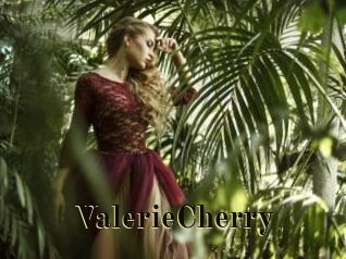 ValerieCherry