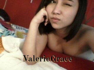 ValerieGrace