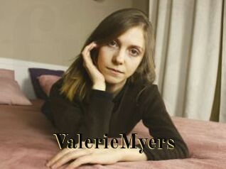 ValerieMyers