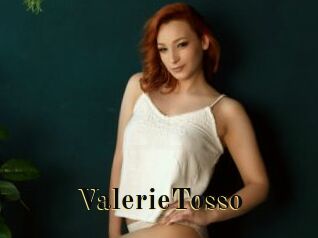 ValerieTosso