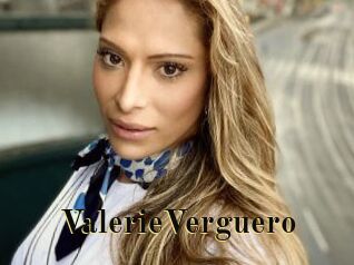 ValerieVerguero