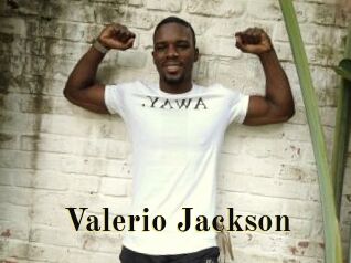 Valerio_Jackson