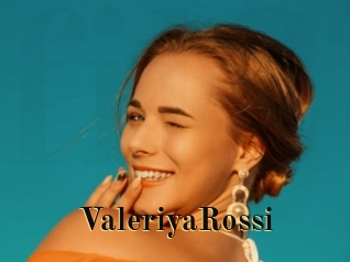 ValeriyaRossi