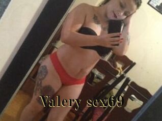 Valery_sex69