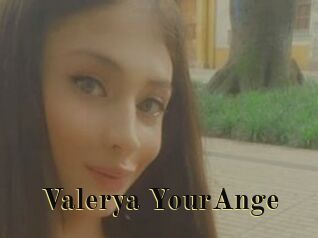 Valerya_YourAnge