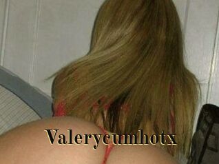 Valery_cumhotx