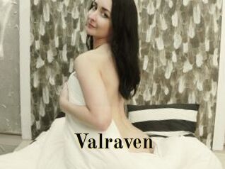 Valraven