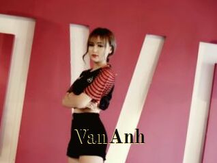 VanAnh