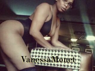 VanessaMonet