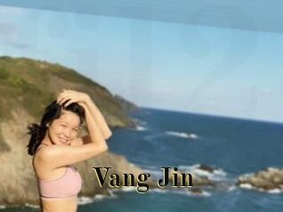 Vang_Jin