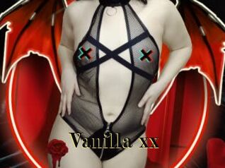 Vanilla_xx