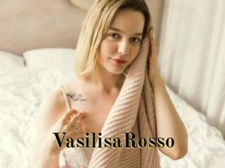 VasilisaRosso