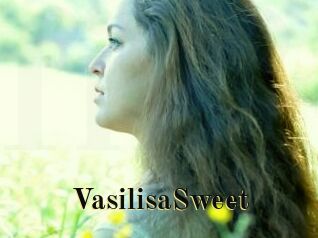 VasilisaSweet