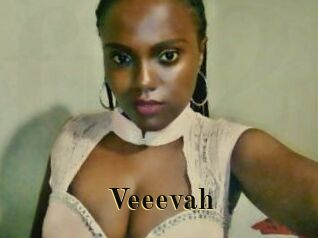 Veeevah