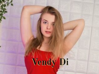 Vendy_Di