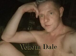 Venom_Dale