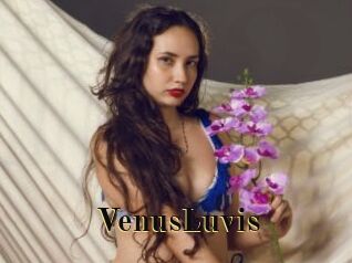 VenusLuvis