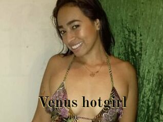 Venus_hotgirl