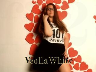 VeollaWhite