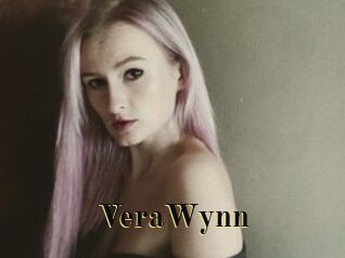 VeraWynn