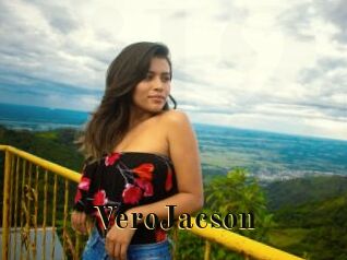 VeroJacson