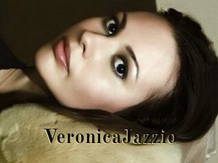 VeronicaJazzio